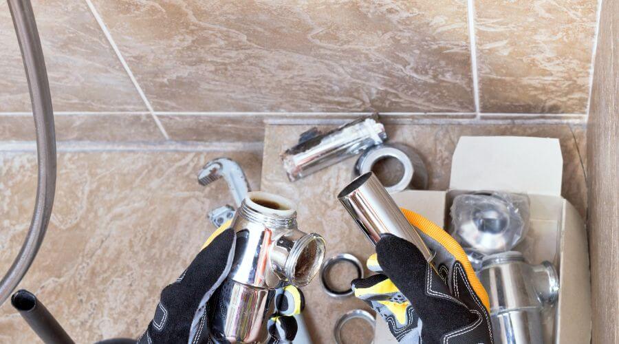 Expert Emergency Roof Repairs services in Perry, MI